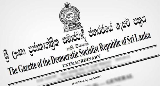 Automobile Association suspended by Sports Min.